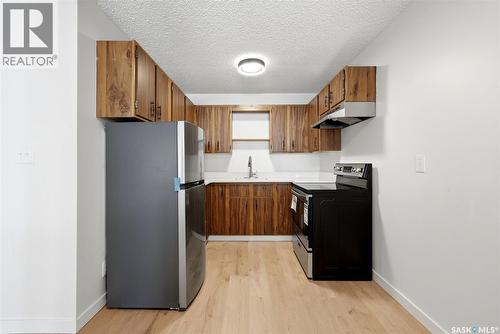 7342 Bennett Drive, Regina, SK 