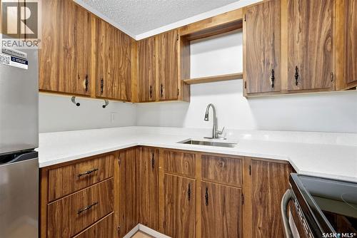 7342 Bennett Drive, Regina, SK 