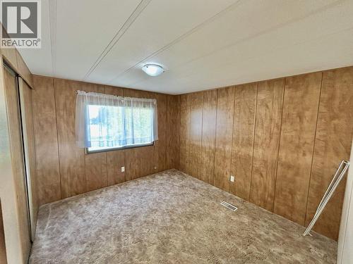 28 3656 Hilborn Road, Quesnel, BC 