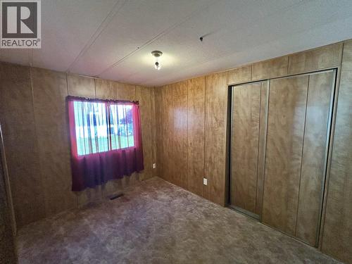 28 3656 Hilborn Road, Quesnel, BC 