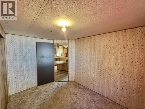 28 3656 Hilborn Road, Quesnel, BC 