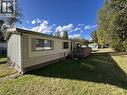 28 3656 Hilborn Road, Quesnel, BC 