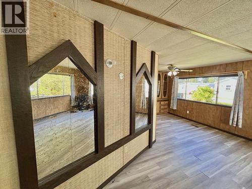 28 3656 Hilborn Road, Quesnel, BC 