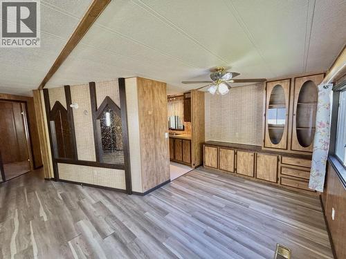 28 3656 Hilborn Road, Quesnel, BC 