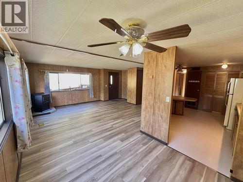 28 3656 Hilborn Road, Quesnel, BC 