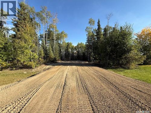 305 Meadow Ridge Drive, Candle Lake, SK 