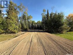 305 Meadow Ridge DRIVE Candle Lake, SK S0J 3E0