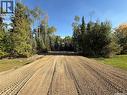 305 Meadow Ridge Drive, Candle Lake, SK 