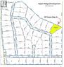 305 Meadow Ridge Drive, Candle Lake, SK 