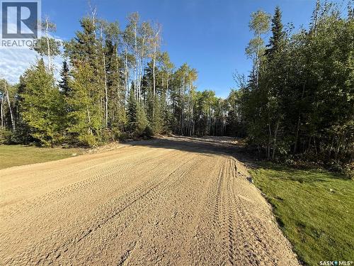 305 Meadow Ridge Drive, Candle Lake, SK 