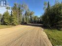 305 Meadow Ridge Drive, Candle Lake, SK 
