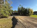 305 Meadow Ridge Drive, Candle Lake, SK 
