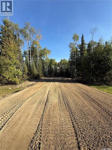 305 Meadow Ridge Drive, Candle Lake, SK 