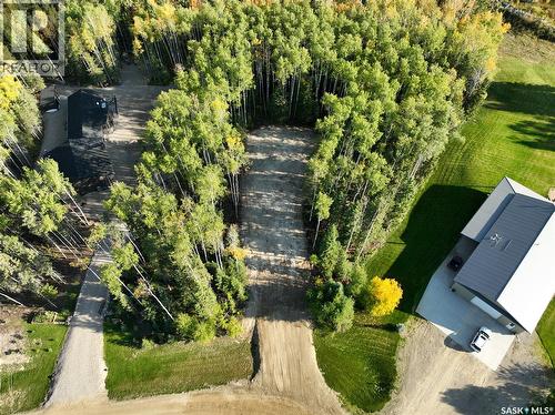 305 Meadow Ridge Drive, Candle Lake, SK 