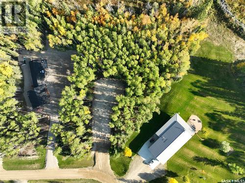 305 Meadow Ridge Drive, Candle Lake, SK 