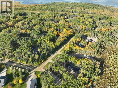 305 Meadow Ridge Drive, Candle Lake, SK 