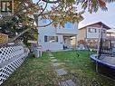 226 Baker Drive, Quesnel, BC 