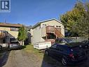 226 Baker Drive, Quesnel, BC 