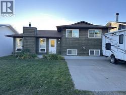 9008 87 STREET Fort St. John, BC V1J 5H4