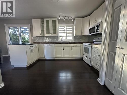 9008 87 Street, Fort St. John, BC 