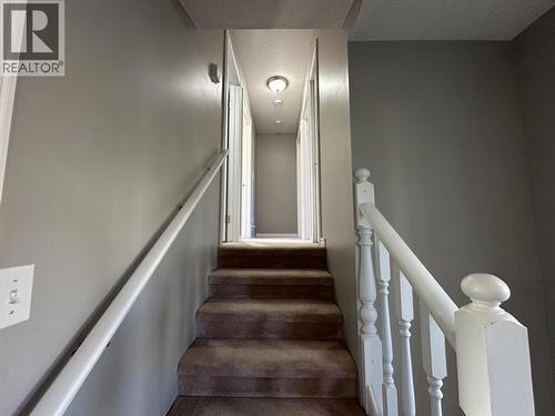 9008 87 Street, Fort St. John, BC 