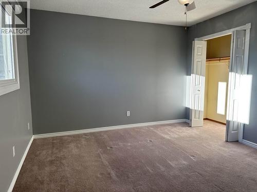 9008 87 Street, Fort St. John, BC 