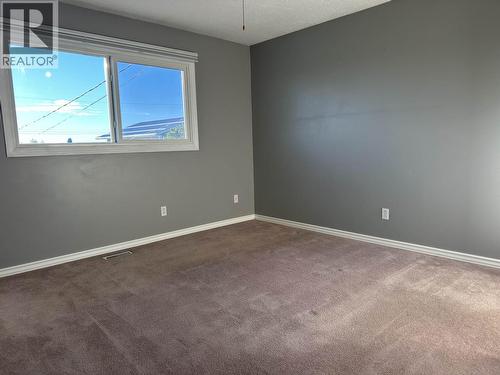9008 87 Street, Fort St. John, BC 