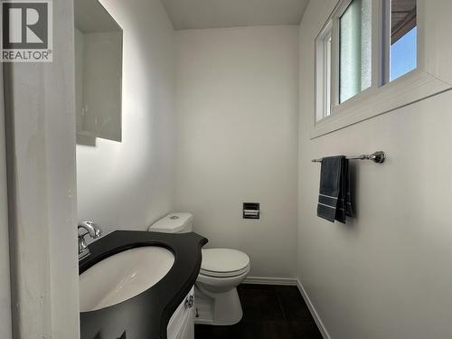 9008 87 Street, Fort St. John, BC 