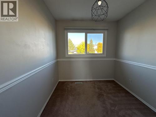 9008 87 Street, Fort St. John, BC 