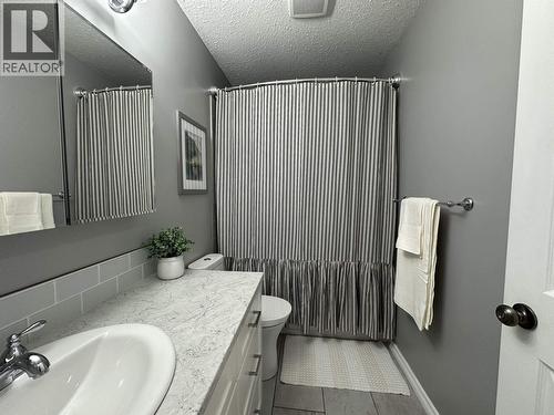 9008 87 Street, Fort St. John, BC 