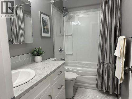 9008 87 Street, Fort St. John, BC 