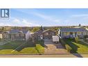 9008 87 Street, Fort St. John, BC 