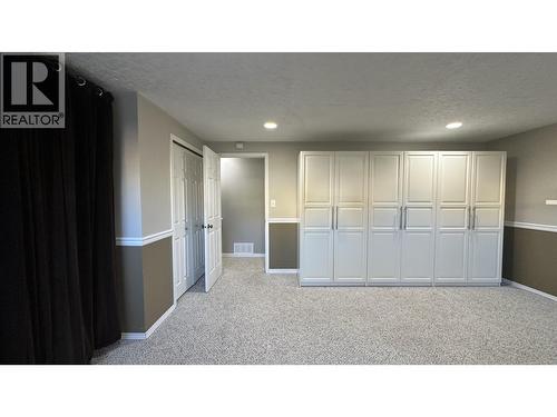 9008 87 Street, Fort St. John, BC 