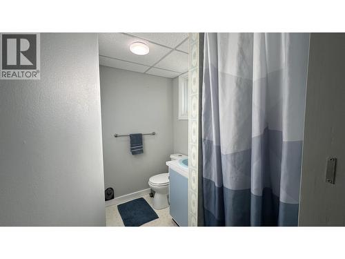 9008 87 Street, Fort St. John, BC 