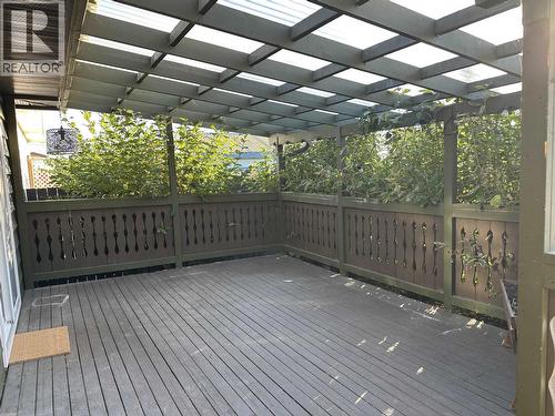 9008 87 Street, Fort St. John, BC 