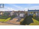 9008 87 Street, Fort St. John, BC 