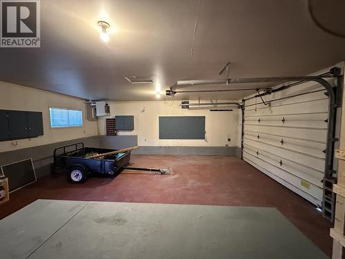 9008 87 Street, Fort St. John, BC 