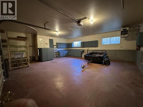 9008 87 Street, Fort St. John, BC 