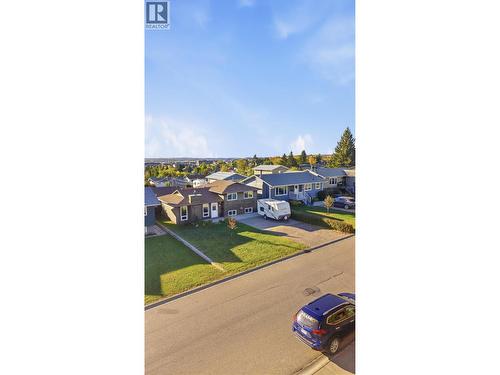 9008 87 Street, Fort St. John, BC 