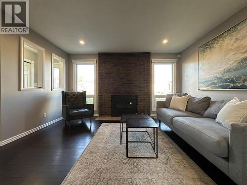 9008 87 Street, Fort St. John, BC 