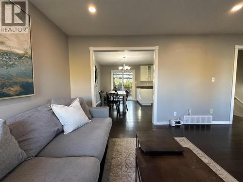 9008 87 Street, Fort St. John, BC 