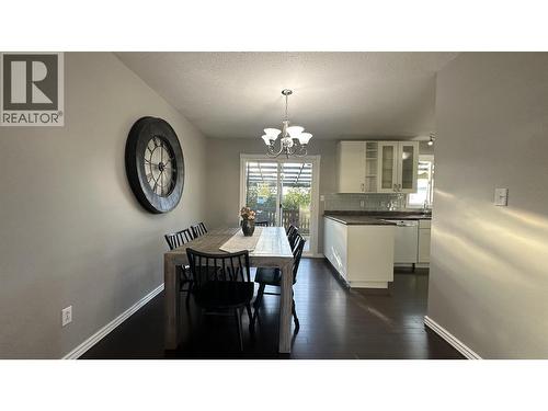 9008 87 Street, Fort St. John, BC 