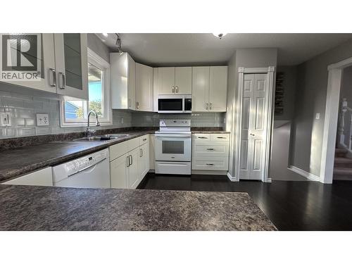 9008 87 Street, Fort St. John, BC 