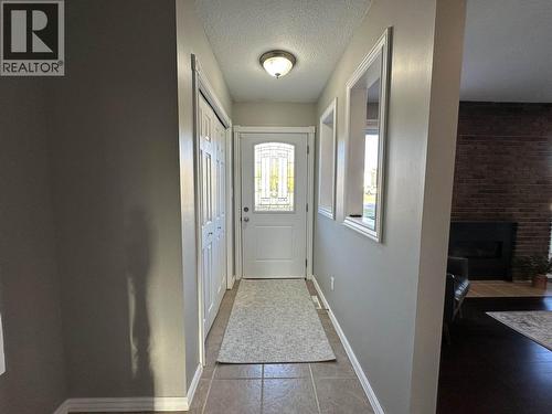 9008 87 Street, Fort St. John, BC 