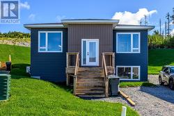 17 Port Rexton Place Paradise, NL A1L 4J9