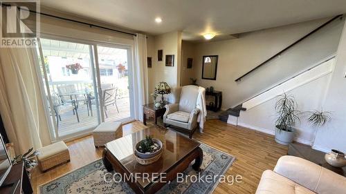 610 East Street W, Edwardsburgh/Cardinal, ON 