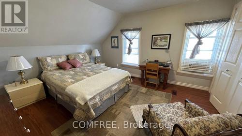 610 East Street W, Edwardsburgh/Cardinal, ON 