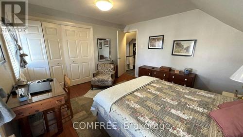 610 East Street W, Edwardsburgh/Cardinal, ON 
