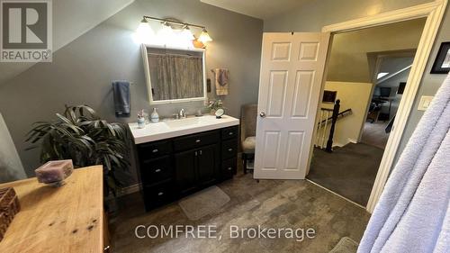 610 East Street W, Edwardsburgh/Cardinal, ON 