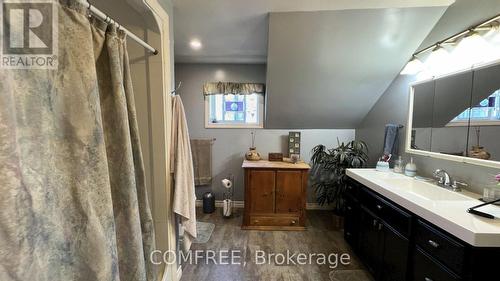 610 East Street W, Edwardsburgh/Cardinal, ON 